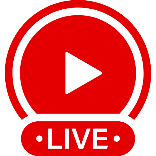 Sex With A Young Guy | Live Webcam Shows & Interactive Adult Entertainment